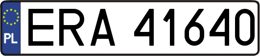 ERA41640