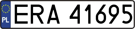 ERA41695