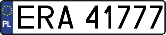 ERA41777
