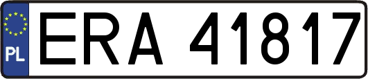 ERA41817
