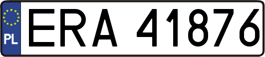 ERA41876
