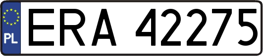 ERA42275