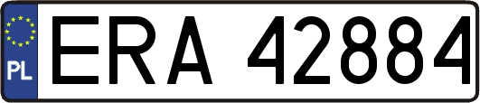 ERA42884