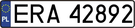 ERA42892