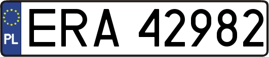 ERA42982