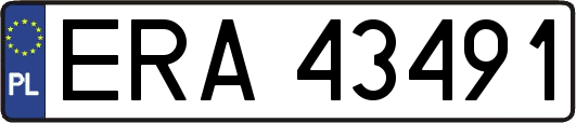 ERA43491