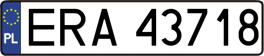 ERA43718
