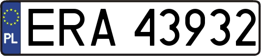 ERA43932