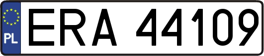 ERA44109