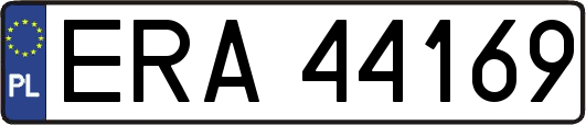 ERA44169