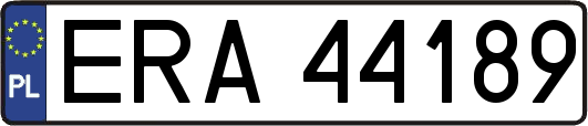 ERA44189