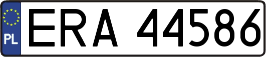ERA44586