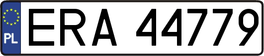 ERA44779