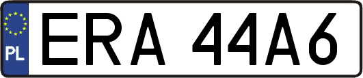 ERA44A6