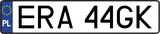 ERA44GK