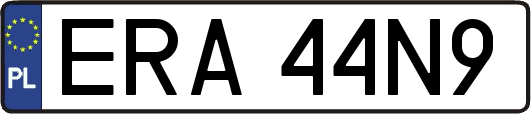 ERA44N9