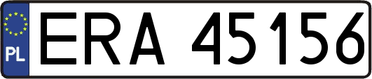 ERA45156