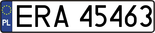 ERA45463