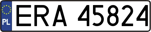 ERA45824