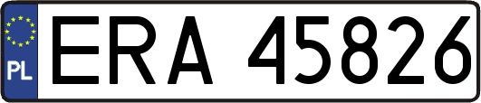 ERA45826