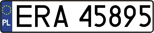 ERA45895