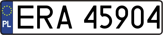 ERA45904