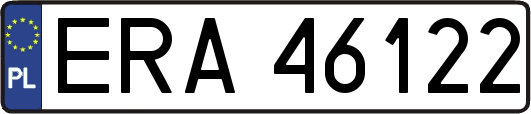 ERA46122