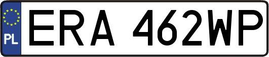 ERA462WP
