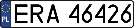 ERA46426