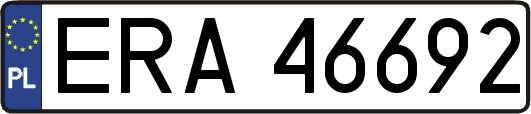 ERA46692