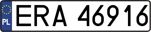 ERA46916