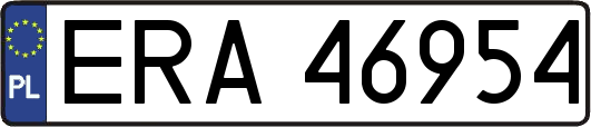 ERA46954