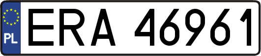 ERA46961