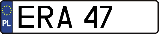 ERA47