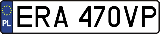 ERA470VP
