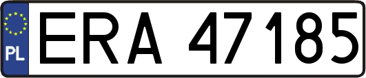 ERA47185