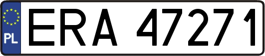 ERA47271