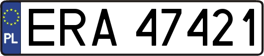 ERA47421