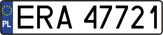 ERA47721