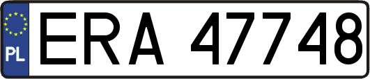 ERA47748