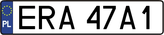 ERA47A1