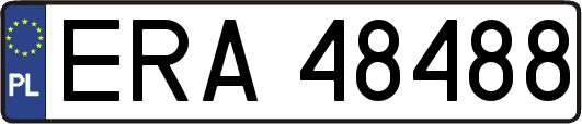 ERA48488