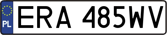 ERA485WV