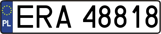 ERA48818