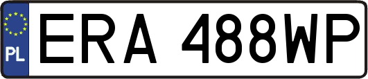 ERA488WP