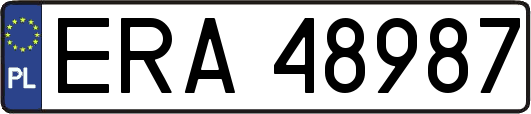 ERA48987