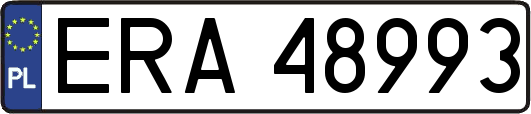 ERA48993