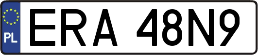 ERA48N9