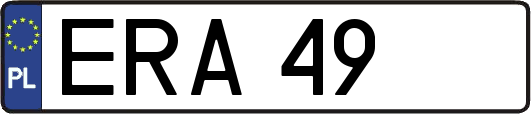ERA49