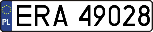 ERA49028